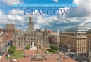 Image for Glasgow  : around the city and through Dunbartonshire, Renfrewshire and Inverclyde : 21