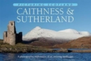 Image for Picturing Scotland: Caithness &amp; Sutherland : Volume 23