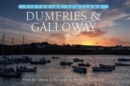 Image for Dumfries &amp; Galloway: Picturing Scotland