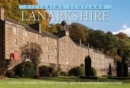 Image for Lanarkshire: Picturing Scotland : A journey through Clydesdale&#39;s scenic splendour and industrial heritage