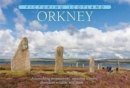 Image for Picturing Scotland: Orkney : Astonishing Monuments, Amazing Scenery, Abundant Wildlife and More ... : Volume 28