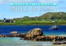 Image for Mull &amp; Iona