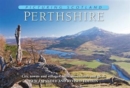 Image for Picturing Scotland: Perthshire : City, Towns and Villages, Hills, Mountains and Glens