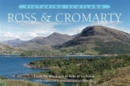 Image for Ross &amp; Cromarty: Picturing Scotland