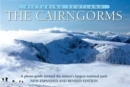 Image for The Cairngorms: Picturing Scotland : A photo-guide around the nation&#39;s largest national park