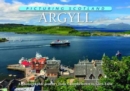 Image for Argyll: Picturing Scotland