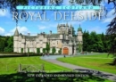 Image for Royal Deeside