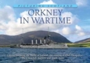 Image for Orkney in Wartime