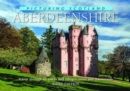 Image for Aberdeenshire: Picturing Scotland