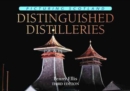 Image for Picturing Scotland: Distinguished Distilleries