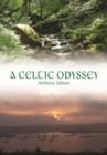 Image for A Celtic Odyssey
