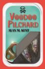 Image for Voodoo Pilchard