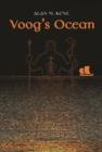 Image for Voog&#39;s Ocean