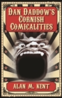 Image for Dan Daddow&#39;s Cornish Comicalities