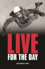 Image for Live for the day