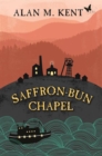 Image for Saffron-Bun Chapel