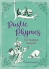 Image for Rustic rhymes  : from southern Somerset