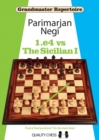 Image for 1.e4 vs The Sicilian I