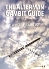 Image for The Alterman Gambit Guide
