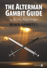 Image for The Alterman Gambit Guide