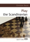 Image for Play the Scandinavian