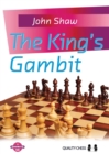 Image for The King&#39;s Gambit
