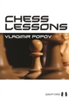Image for Chess Lessons