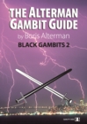 Image for Alterman Gambit Guide