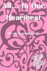 Image for All-In-One-Heartbeat