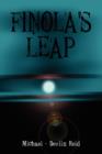 Image for Finola&#39;s Leap