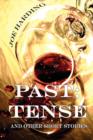 Image for Past; Tense