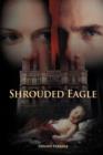 Image for Shrouded Eagle