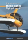 Image for The Introductory Flying Lesson: Helicopters