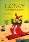 Image for Conky the Magic Kangaroo
