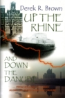 Image for Up the Rhine and Down the Danube