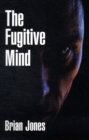 Image for The Fugitive Mind