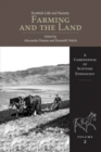 Image for Farming the land  : a compendium of Scottish ethnologyVolume 2