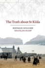 Image for The truth about St Kilda