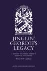 Image for Jingin&#39; Geordie&#39;s Legacy