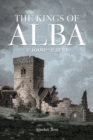 Image for The Kings of Alba