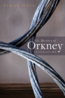 Image for The History of Orkney Literature