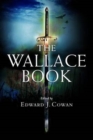 Image for The Wallace book