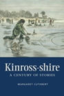 Image for Kinross-shire