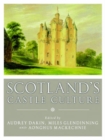 Image for Scotland&#39;s Castle Culture