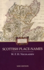 Image for Scottish Place-names