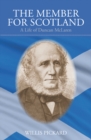 Image for The Member for Scotland
