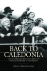 Image for Back to Caledonia