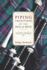 Image for Piping Traditions of the Isle of Skye