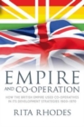 Image for Empire and Co-operation
