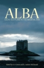 Image for Alba : Celtic Scotland in the Medieval Era